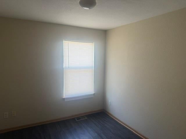 18504 E 3rd Street Court — photo 12