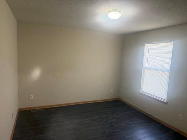 18504 E 3rd Street Court — photo 13