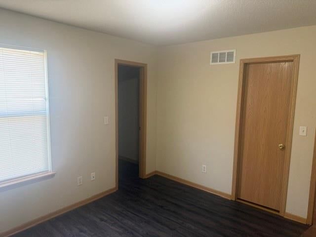 18504 E 3rd Street Court — photo 14