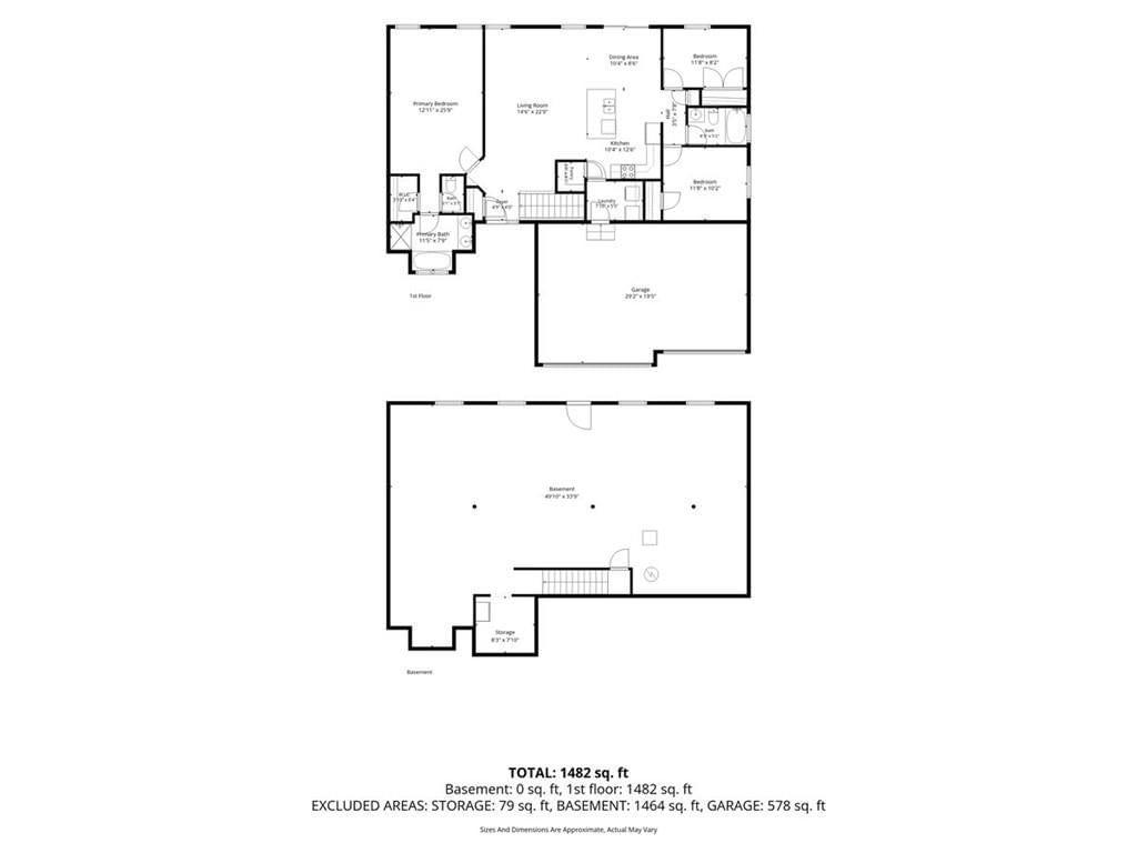 14 SE 230 Road — photo 30