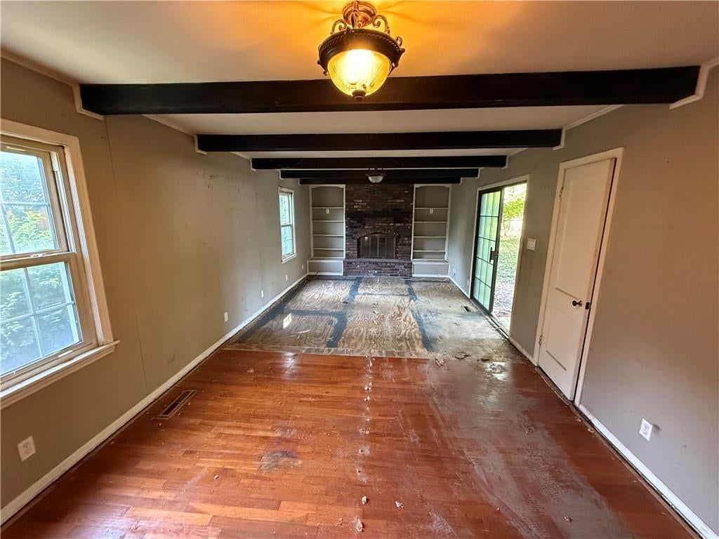 4928 Juniper Drive — photo 2