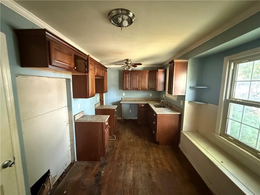 4928 Juniper Drive — photo 3