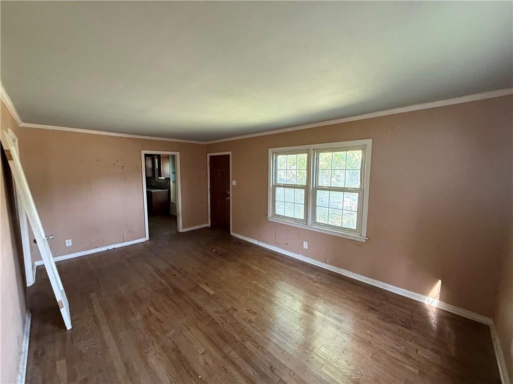 4928 Juniper Drive — photo 4