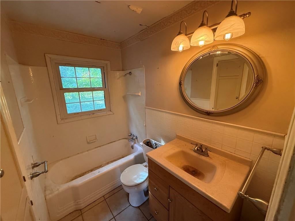 4928 Juniper Drive — photo 5
