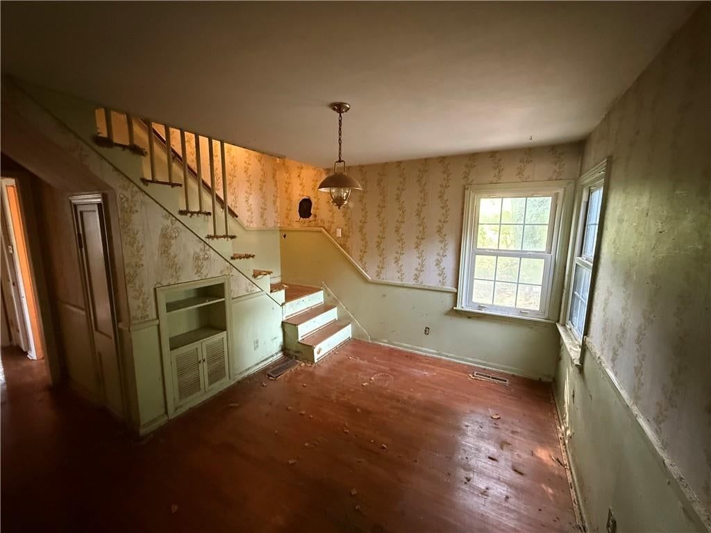 4928 Juniper Drive — photo 6