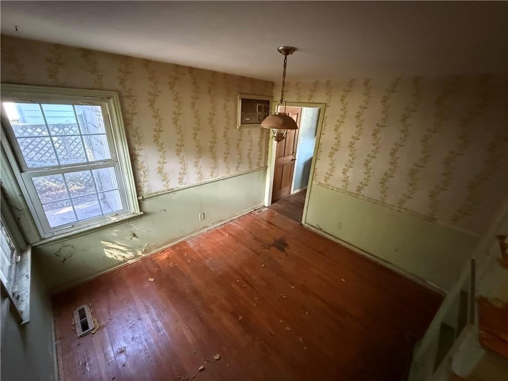 4928 Juniper Drive — photo 7