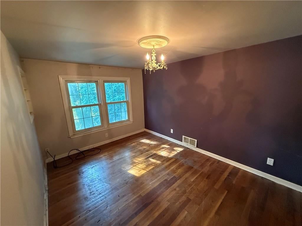 4928 Juniper Drive — photo 8