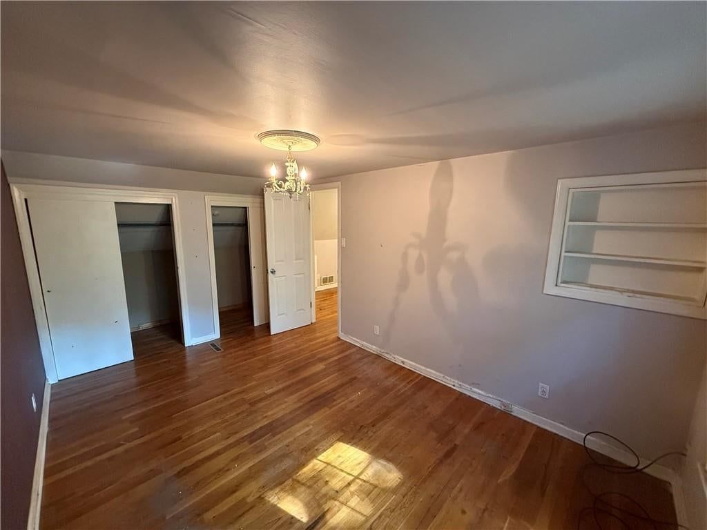 4928 Juniper Drive — photo 9
