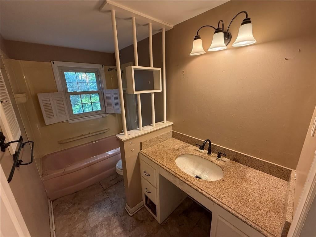 4928 Juniper Drive — photo 10
