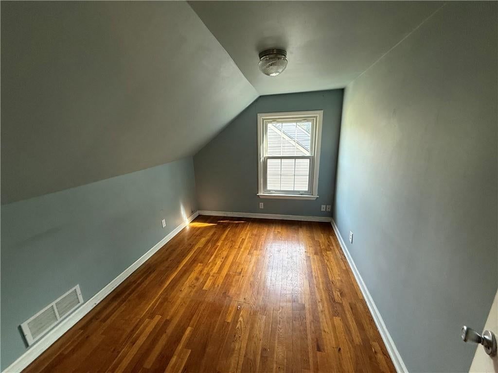 4928 Juniper Drive — photo 11