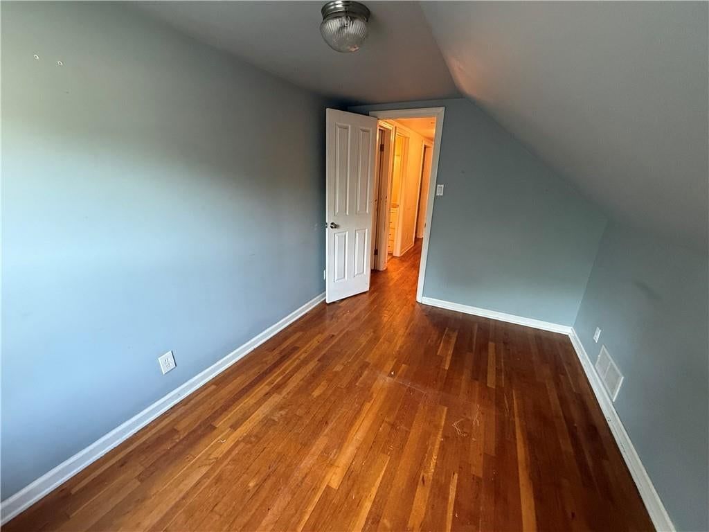 4928 Juniper Drive — photo 12