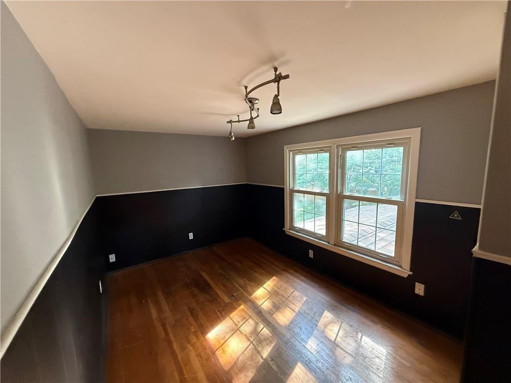 4928 Juniper Drive — photo 13