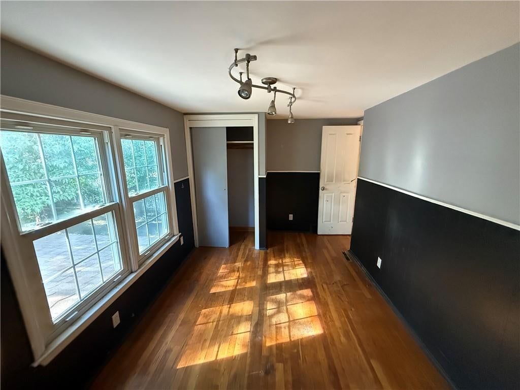 4928 Juniper Drive — photo 14