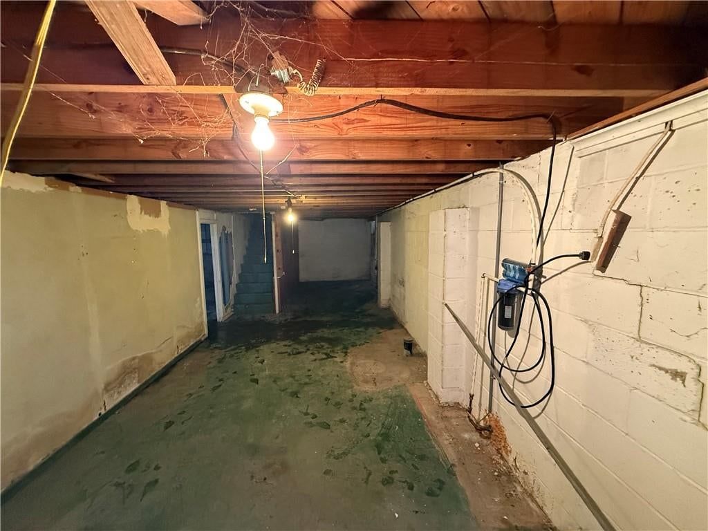 4928 Juniper Drive — photo 16
