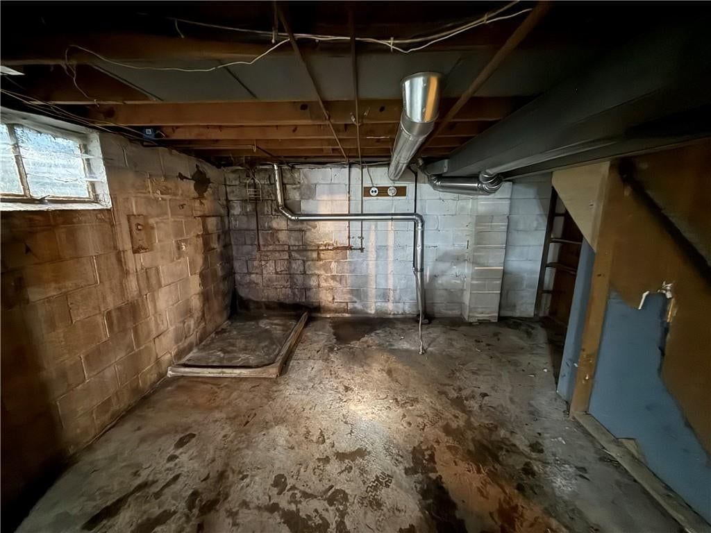 4928 Juniper Drive — photo 17
