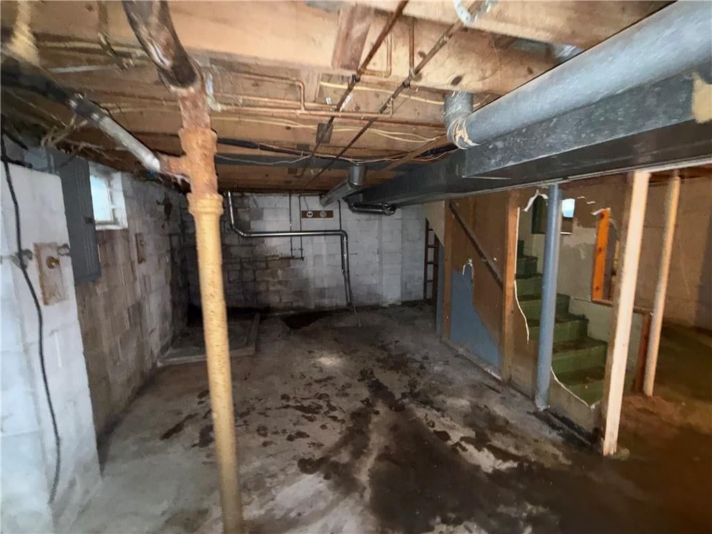 4928 Juniper Drive — photo 19