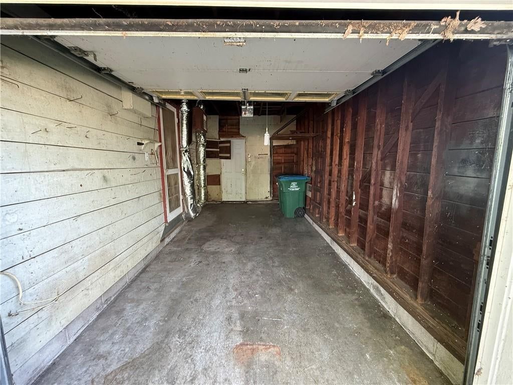 4928 Juniper Drive — photo 20