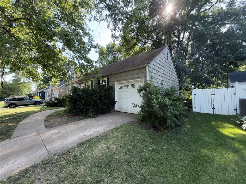 4928 Juniper Drive — photo 21