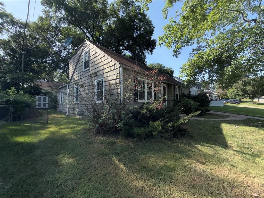 4928 Juniper Drive — photo 22