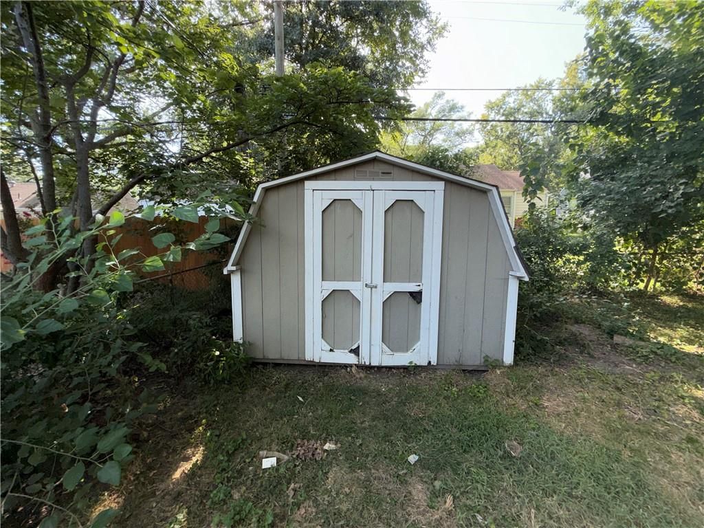 4928 Juniper Drive — photo 23