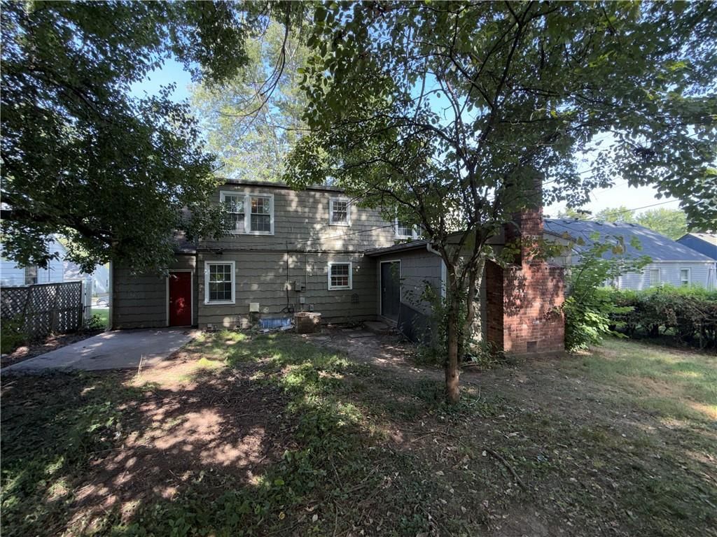4928 Juniper Drive — photo 24
