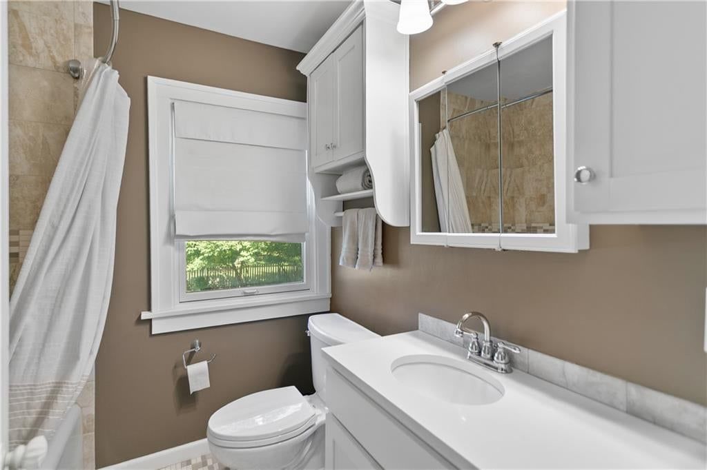 6234 Valley Road — photo 33