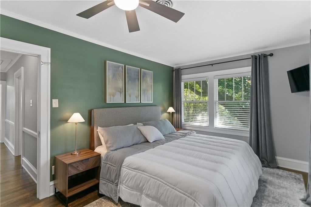 6234 Valley Road — photo 34