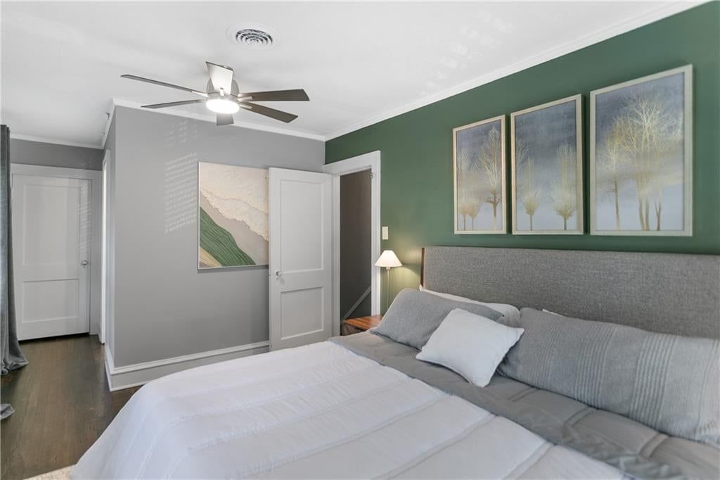 6234 Valley Road — photo 35