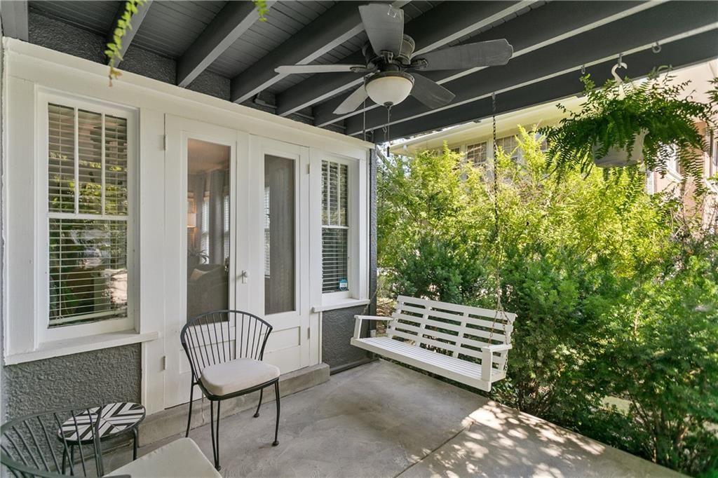 6234 Valley Road — photo 37