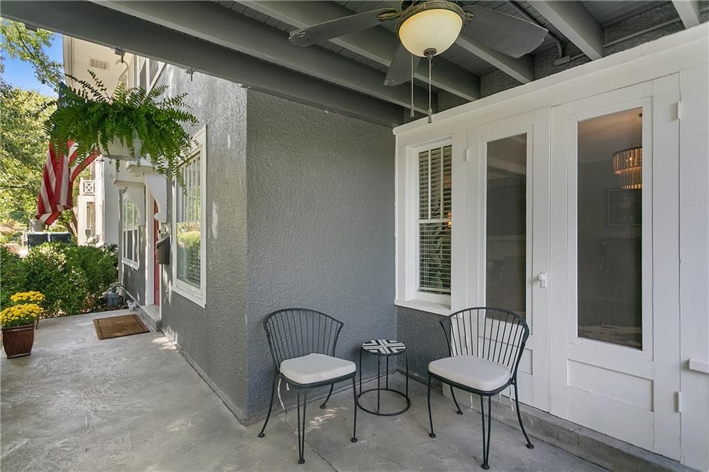 6234 Valley Road — photo 38