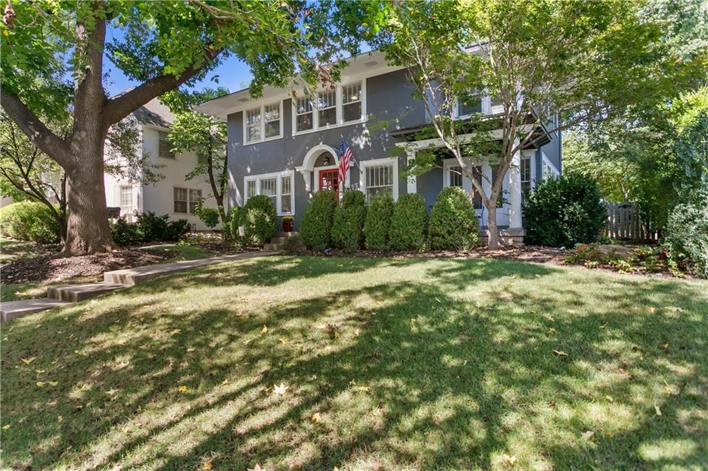 6234 Valley Road — photo 39