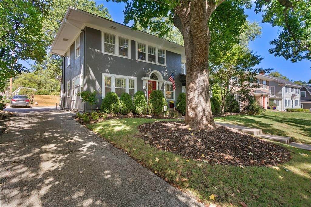 6234 Valley Road — photo 40