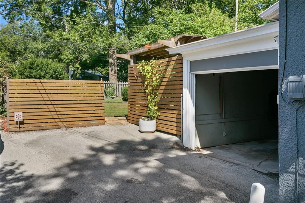6234 Valley Road — photo 41