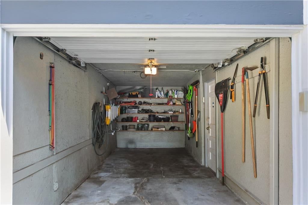 6234 Valley Road — photo 42