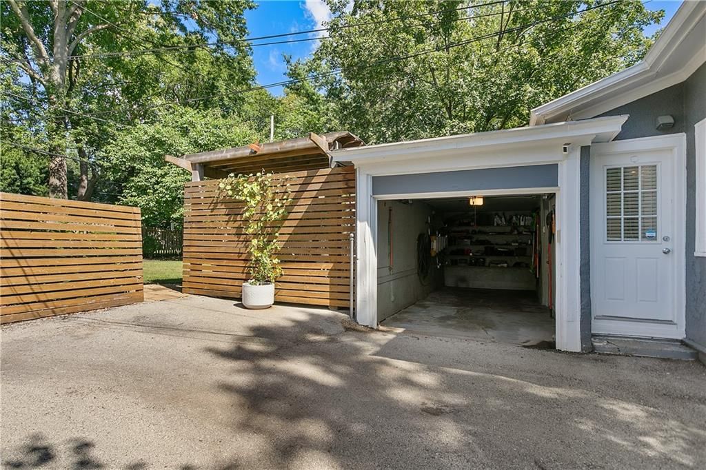 6234 Valley Road — photo 43