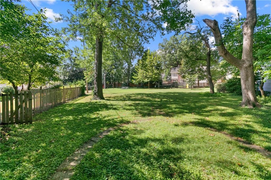 6234 Valley Road — photo 44