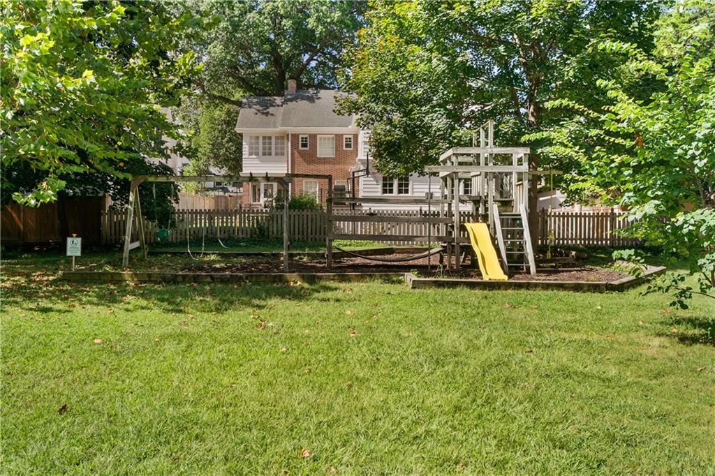 6234 Valley Road — photo 45