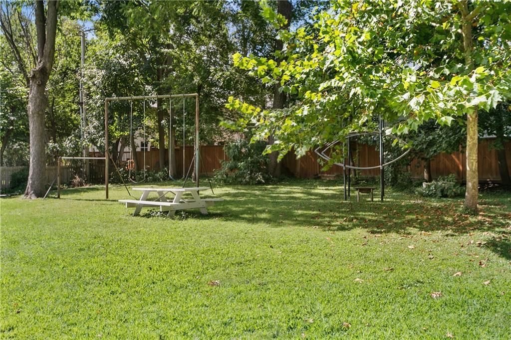 6234 Valley Road — photo 46