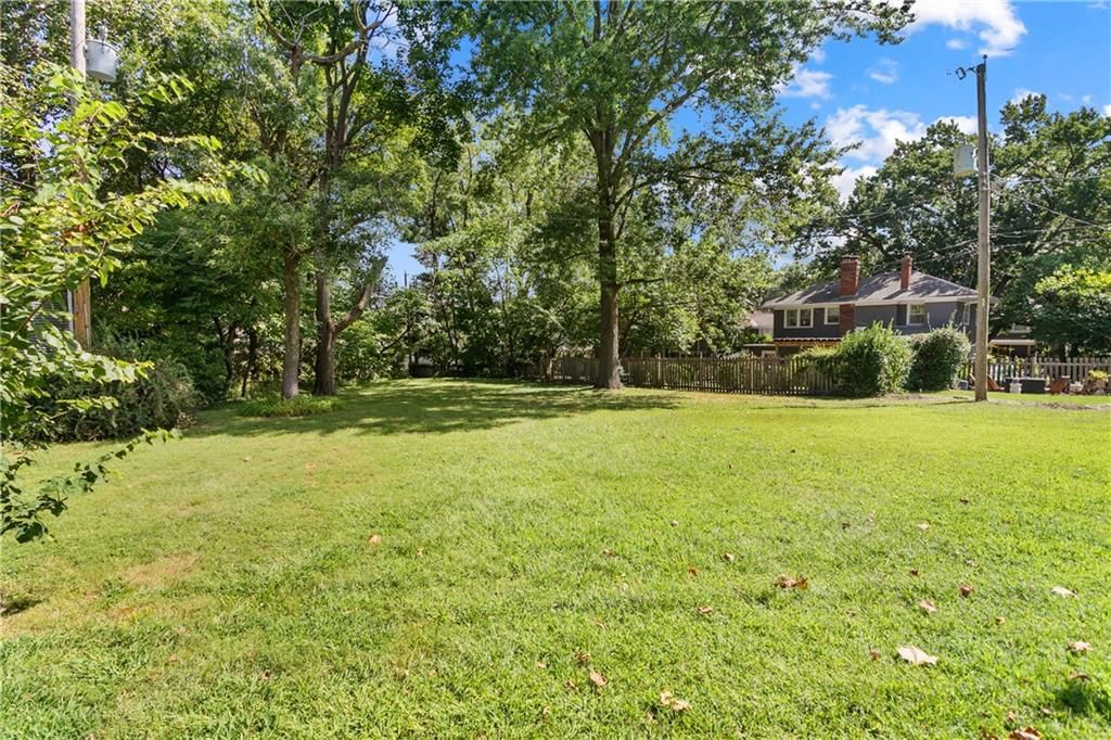 6234 Valley Road — photo 47