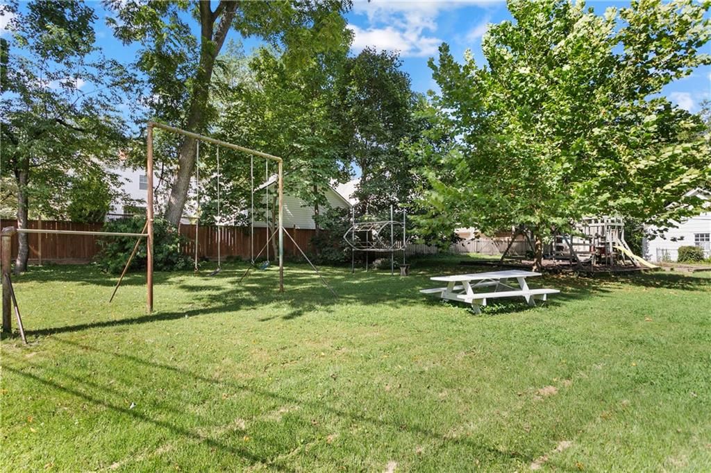 6234 Valley Road — photo 48