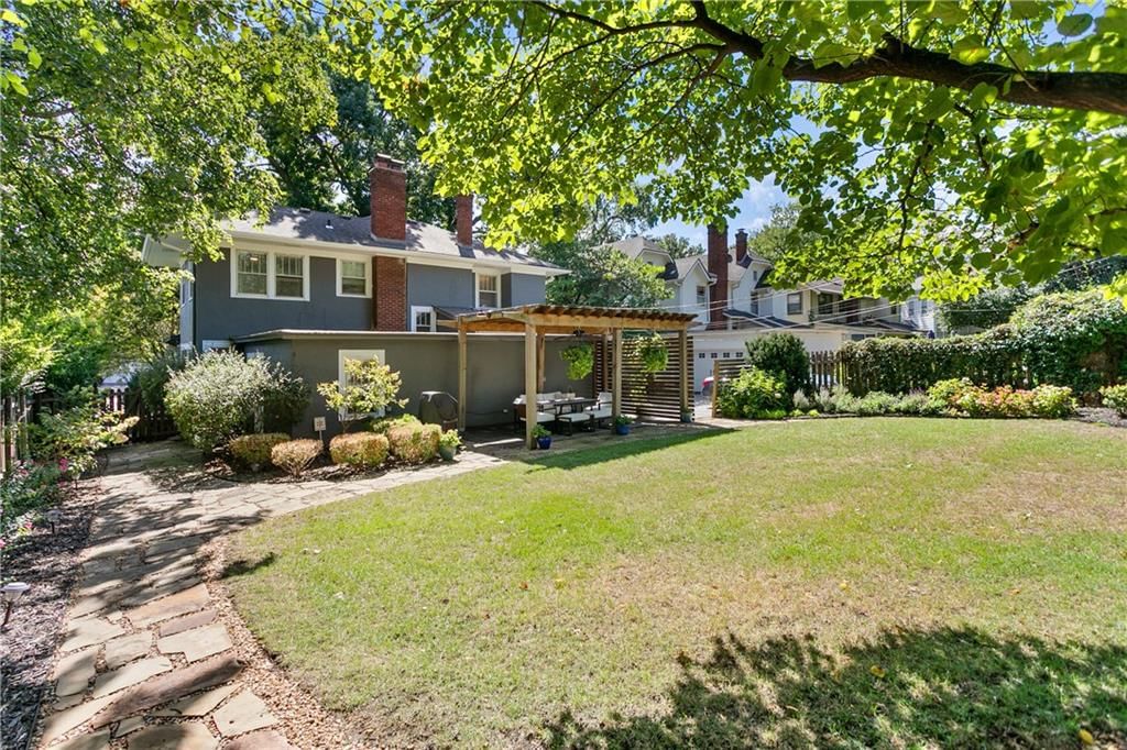 6234 Valley Road — photo 49