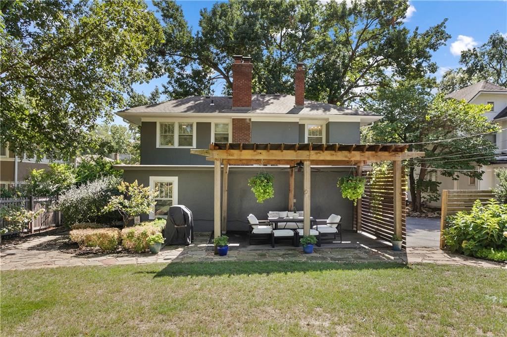 6234 Valley Road — photo 50