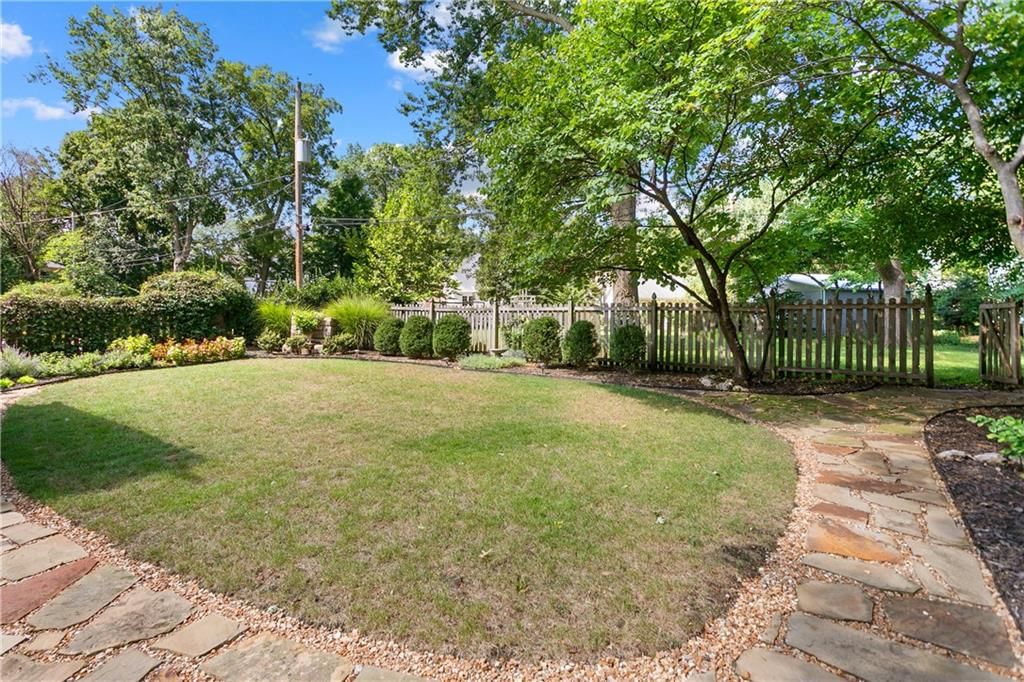 6234 Valley Road — photo 55