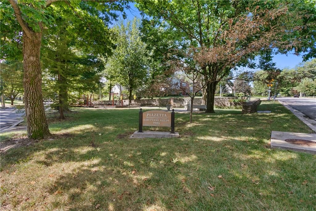 6234 Valley Road — photo 57