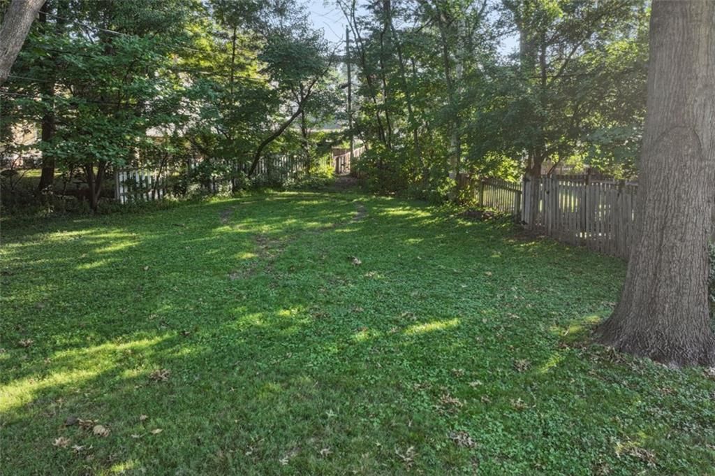 6234 Valley Road — photo 63