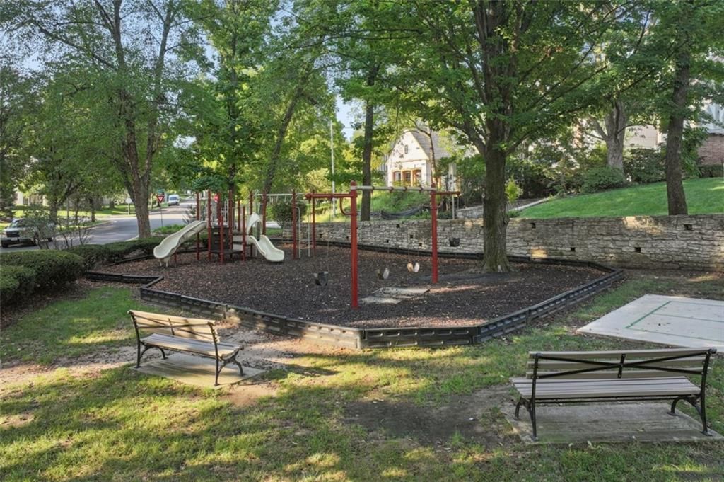 6234 Valley Road — photo 72