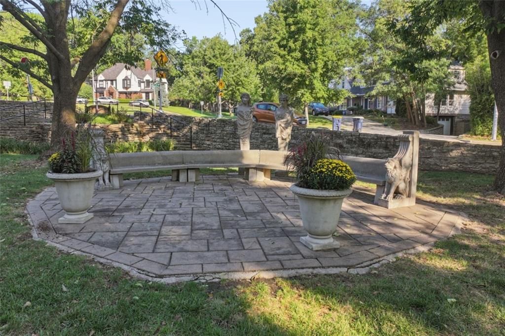 6234 Valley Road — photo 78