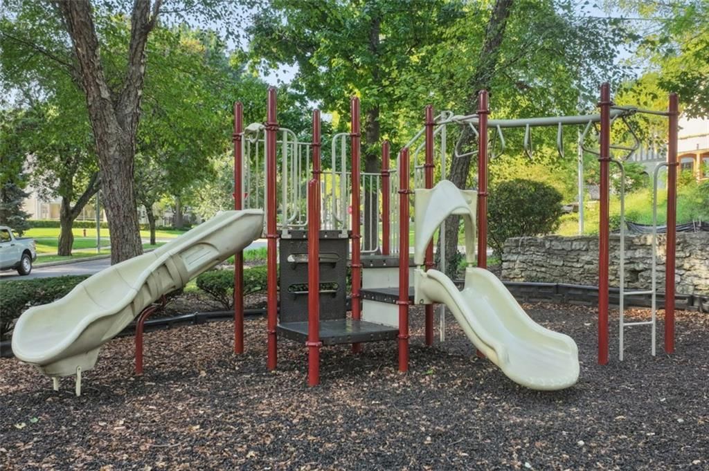 6234 Valley Road — photo 81