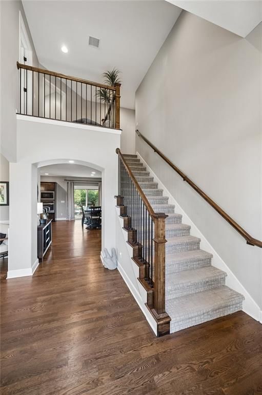 4607 NW 71st Street — photo 3