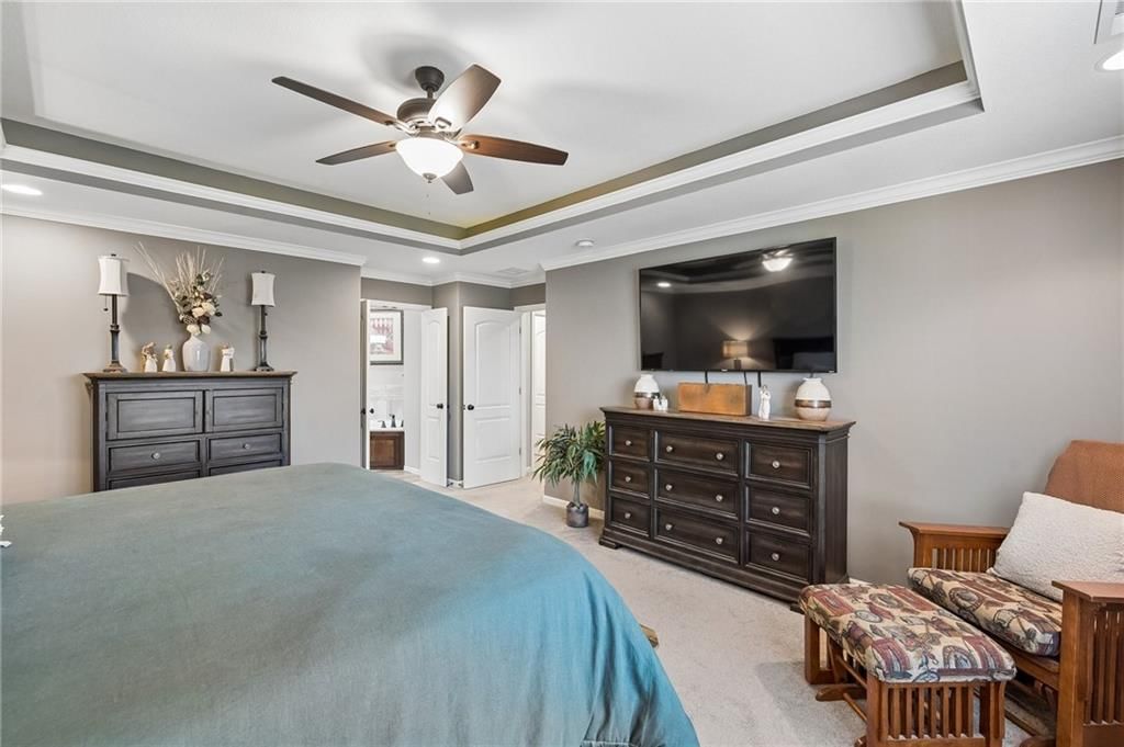4607 NW 71st Street — photo 11
